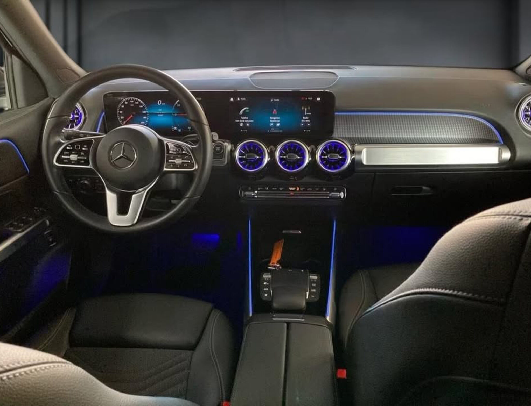 b5
