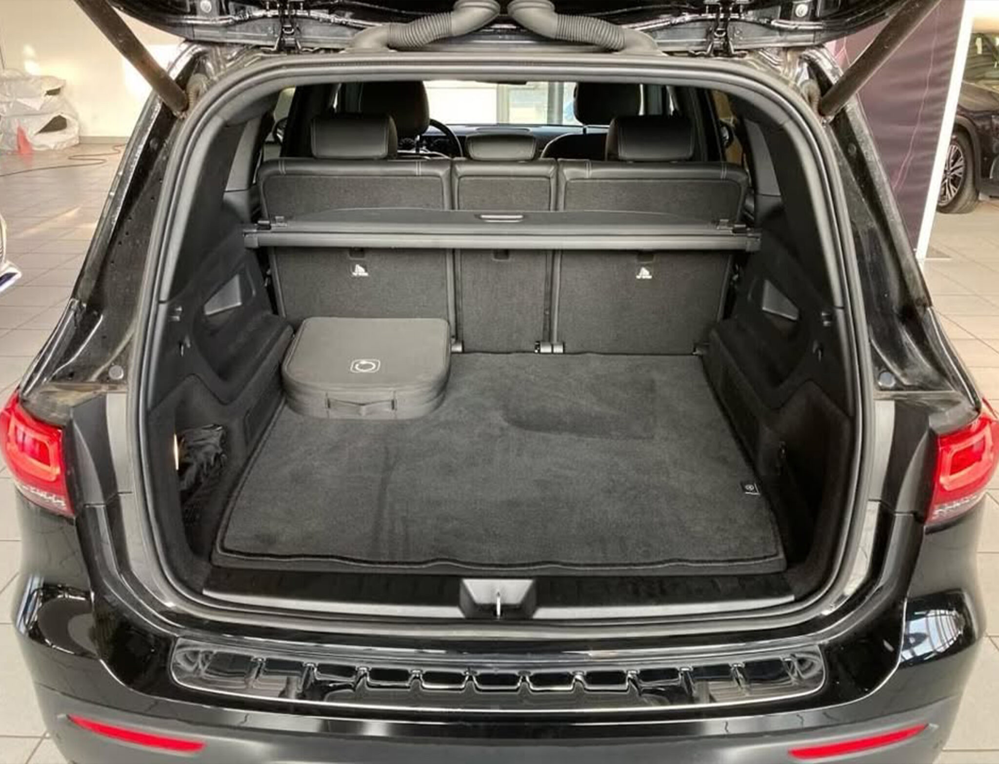 b7