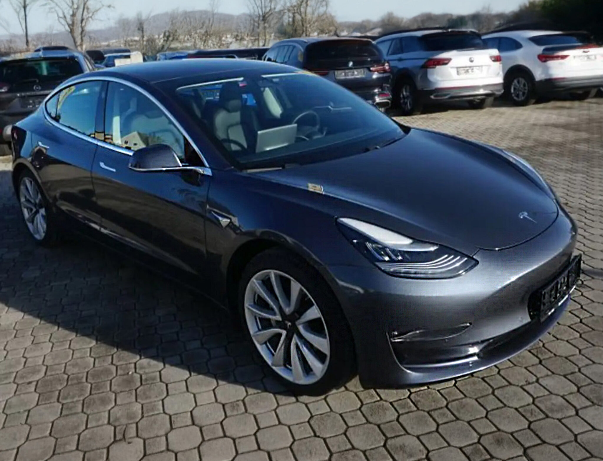 tesla1