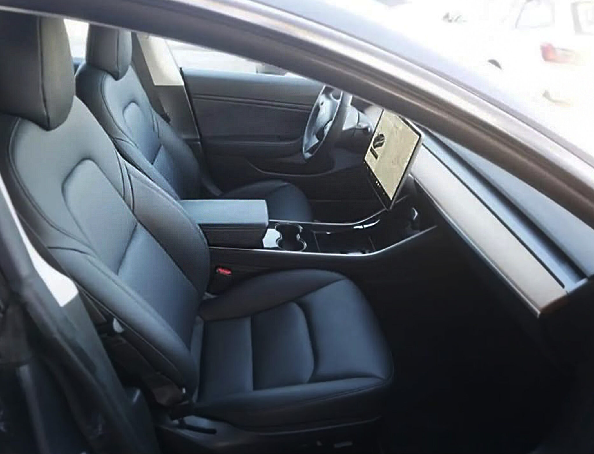tesla5