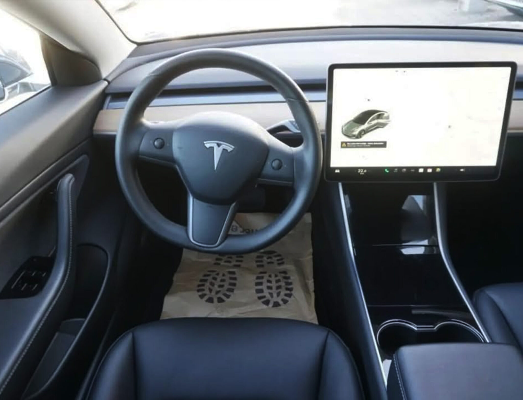 tesla6
