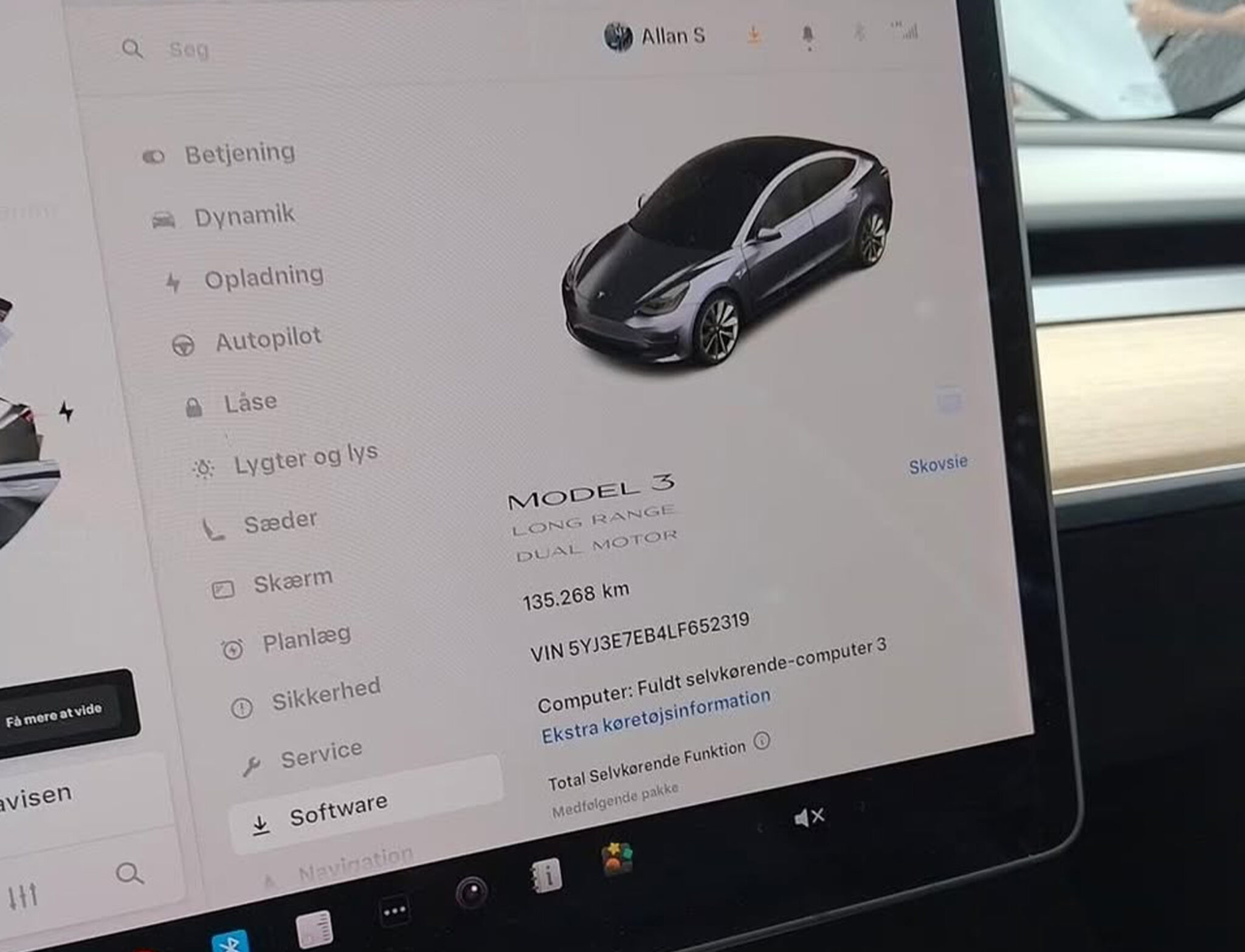 tesla8