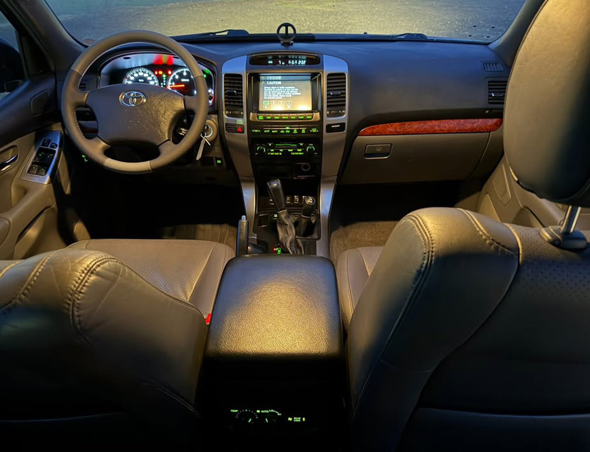toyota4