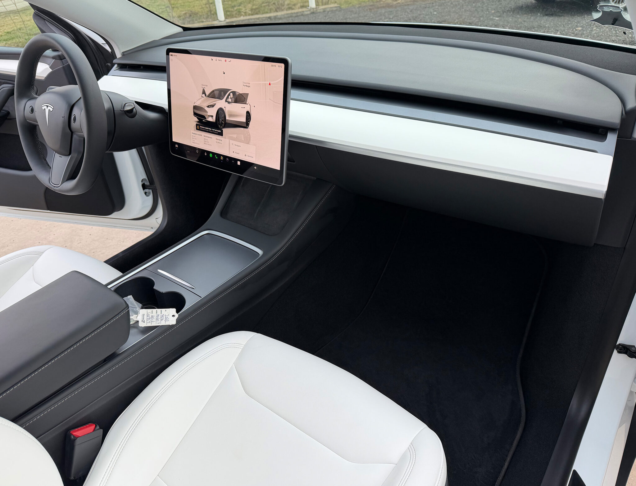 tesla11