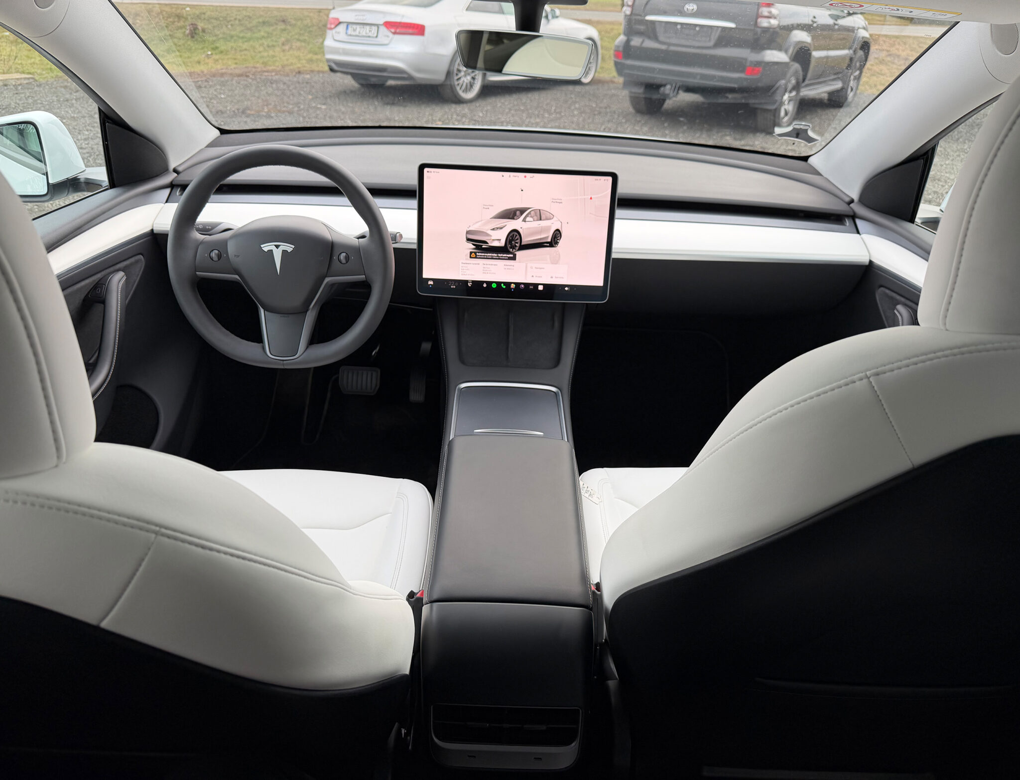 tesla13