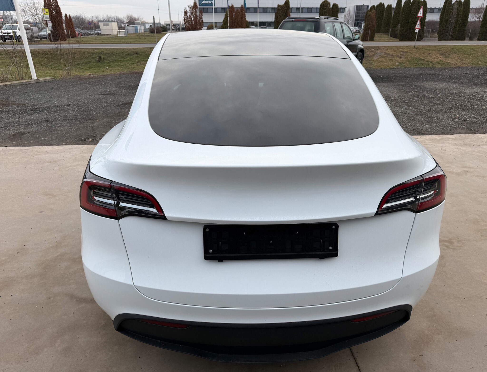 tesla6
